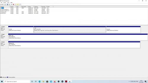 Disk Management.jpg