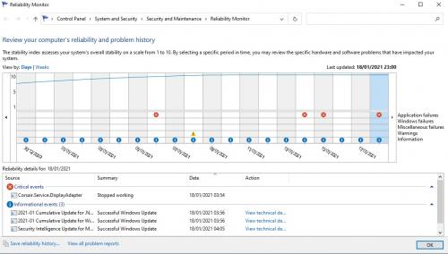 Reliability monitor 1.jpg