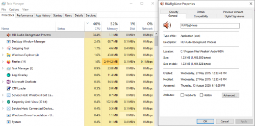 2020-12-26 resource hog - HD Audio Background process.PNG