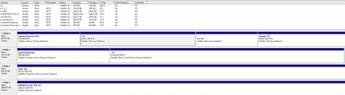 2021-01-21 17_01_04-Disk Management.png