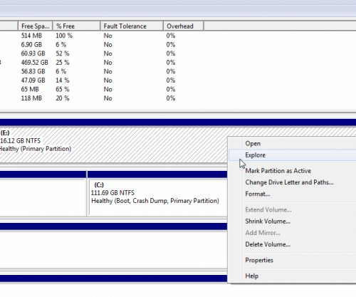 2021-01-21 17_01_29-Disk Management.png