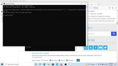 Command prompt profile.jpg