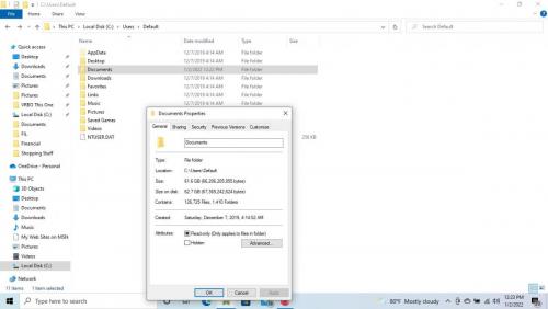 #2 Documents properties.jpg