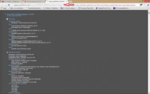 Speccy url copy paste screenshot.jpg