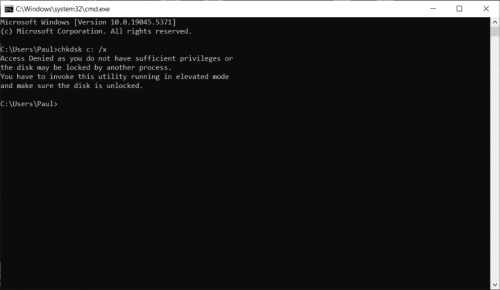 Chkdsk.png