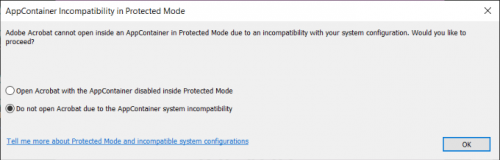 Adobe.png