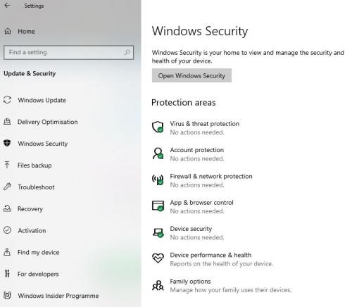 Windows Security summary  29.12025.JPG