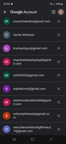 Screenshot_NameList_Google Play services.jpg
