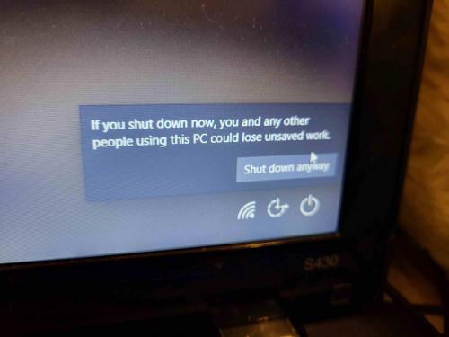 20250127_If you shut down now.jpg
