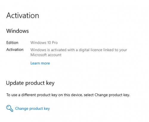 Windows activation.PNG