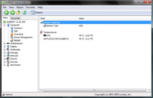vista_screenshot.jpg