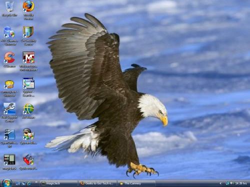 Desktop.jpg