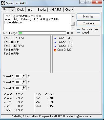 speedfan.jpg