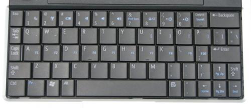 mini9_keyboard.jpg