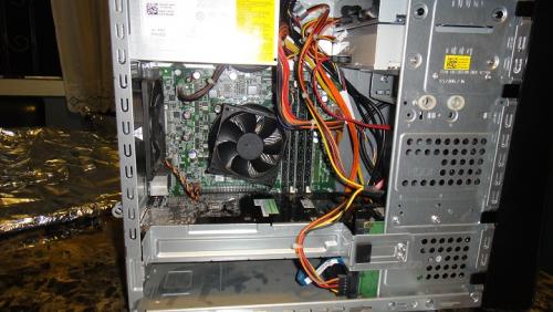 System Inside.JPG