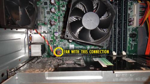 System Back Fan.JPG
