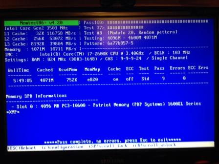memtest 2.10.JPG