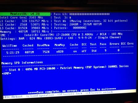 memtest 2.9.JPG