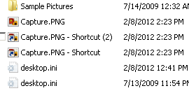 short2142.PNG