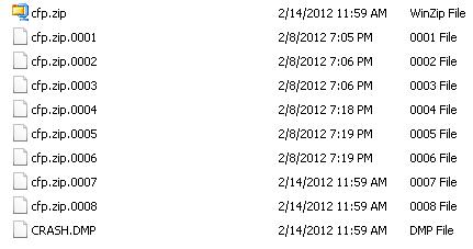 COMODOCRASHES.PNG