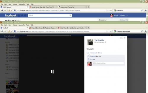 facebook.screenshot3.JPG