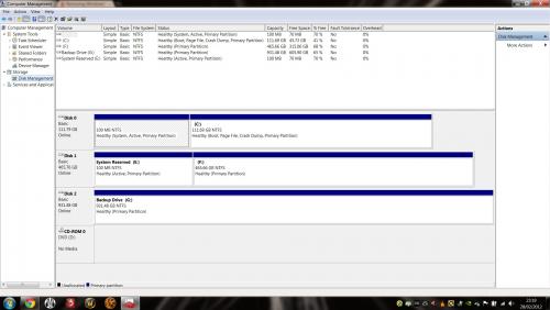 Disk Management.jpg