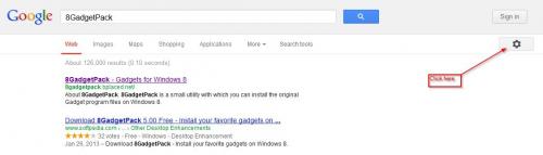 GoogleSafeSearch.jpg