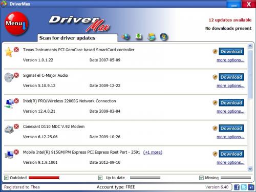 screenshot3.jpg