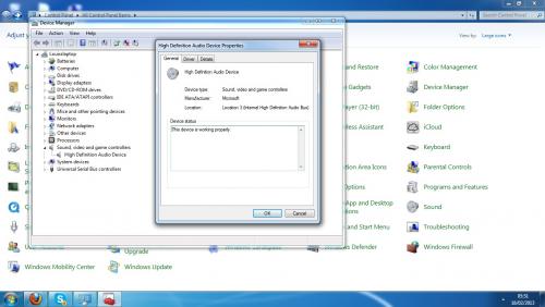 control panel device manager.jpg