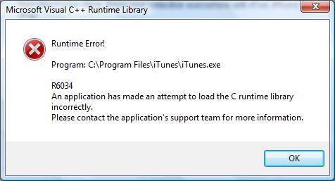 itunes runtime error.jpg