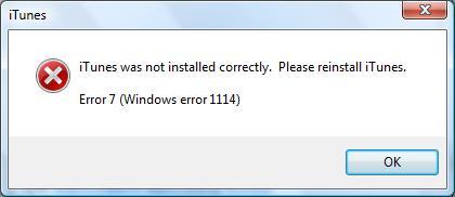 itunes runtime error 3.jpg