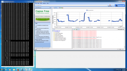 viewing lag 2.1.14 12.23pm.png
