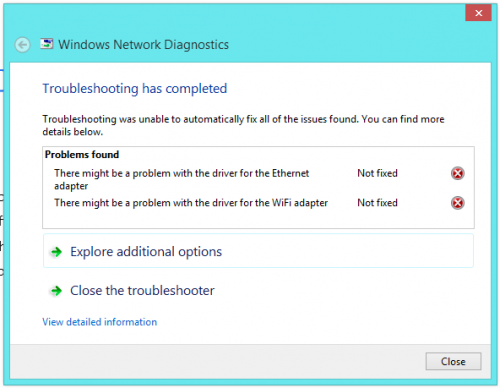 Windows network diagnostics.PNG
