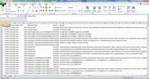 ProcMon_Log_Partial.jpg