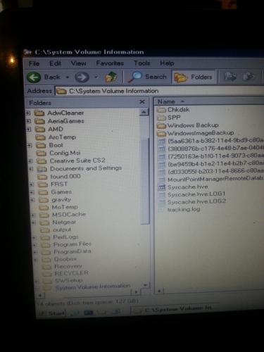 2015-02-24 SVI  1.jpg