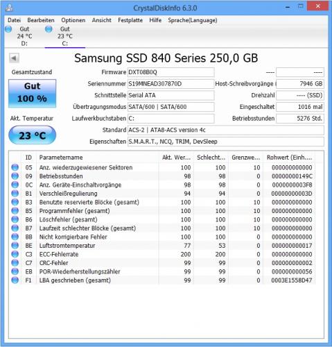 SSD SMART.jpg