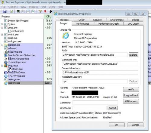 processExplorer-exe .jpeg