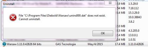 warsaw-error.JPG