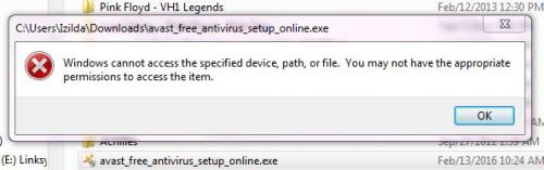 Capture-error-install-avast.JPG