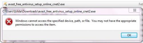 avast-error.JPG