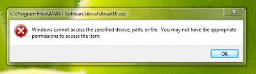 avast-error.JPG