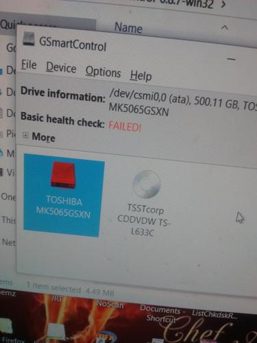 test2.jpg