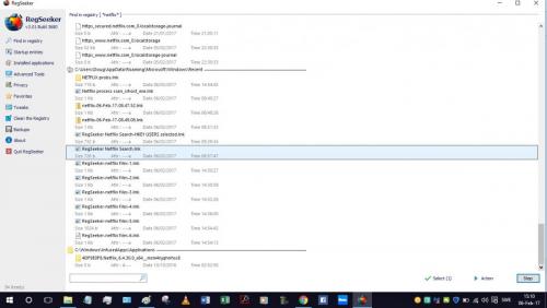 RegSeeker-netflix files-7.jpg