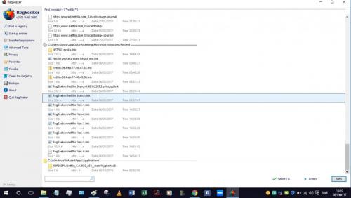 RegSeeker-netflix files-7.jpg