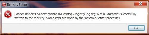 Registry log.jpg
