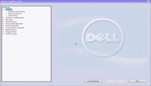 dell-uefi-bios-a05.png