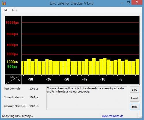 dpcchecker.jpg