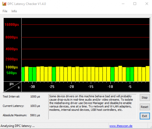 Device Manager.png