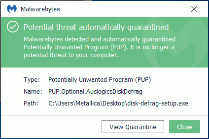 protection1.png