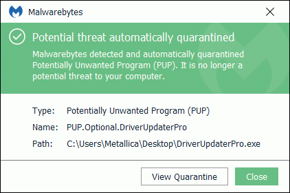 protection1.png